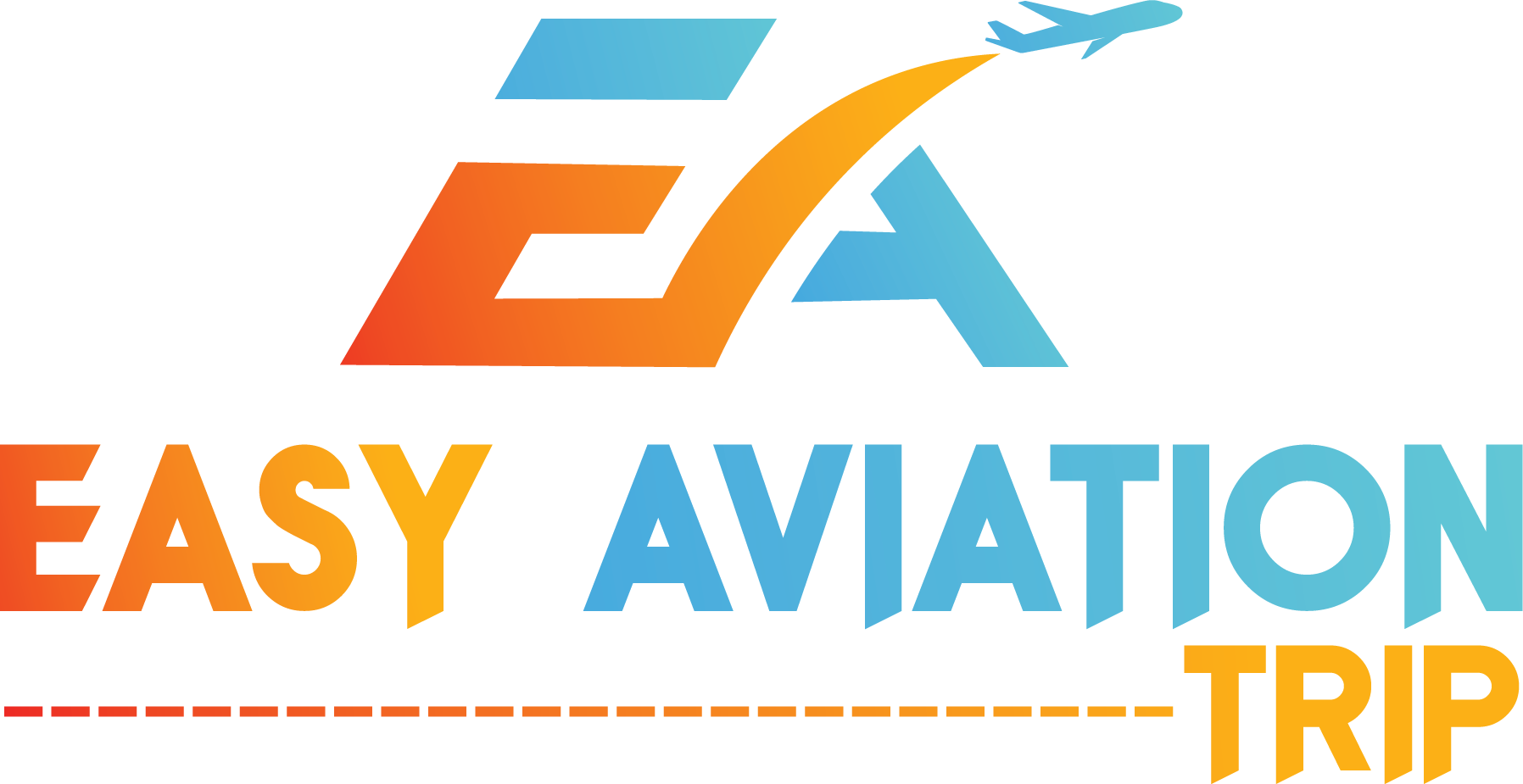 Easy Aviation Trip | Best Travel Agency In Bangaldesh